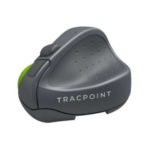 Swiftpoint Trackpoint optikai egér 145269812