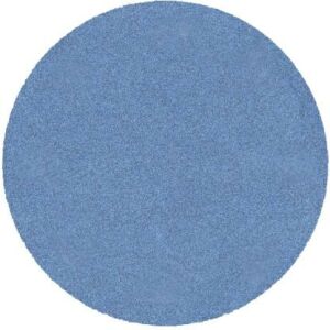 KRAZEK ROTO 125/ 60 PS36CK