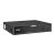 BCS-P-NVR3208R-A-4K-III 145269912