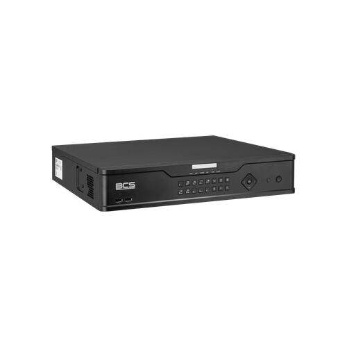 BCS-P-NVR3208R-A-4K-III 145269912