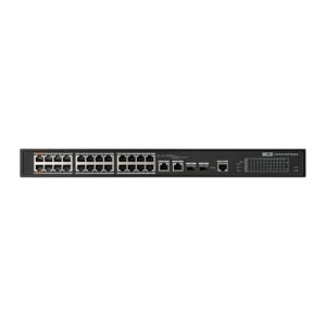 BCS-L-SP2402G-2SFP-M(2) 145269906 - Switch