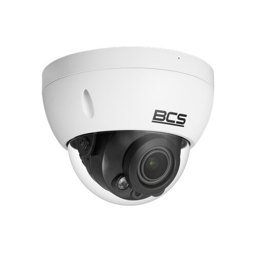 BCS-L-DIP48VSR4-Ai1 145269920