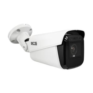 BCS-U-TIP62VSR4-Ai2 145269956 - Otthon & Kert