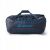 Gregory Utazótáska Gregory Alpaca 60 Duffle Bag - slate blue 145270141