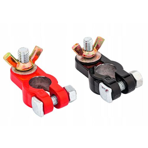 AKKUMULÁTOR Ragasztók „Butterlek” 2db EZÜST 145270149