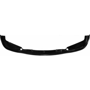 MTuning Accurator BMW 3 E46 M3 1997-2007 Első Lokharito Fényes Fekete