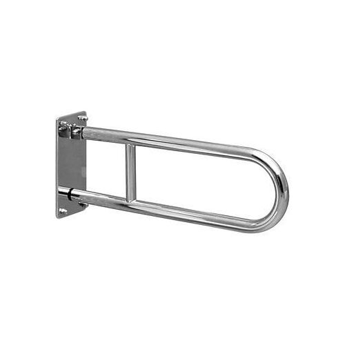 FALI TARTÓ 60 CM BEHAJTÓ 145270158