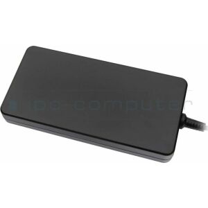 Dell hálózati tápegység 240 W 7,4 mm csatlakozóval