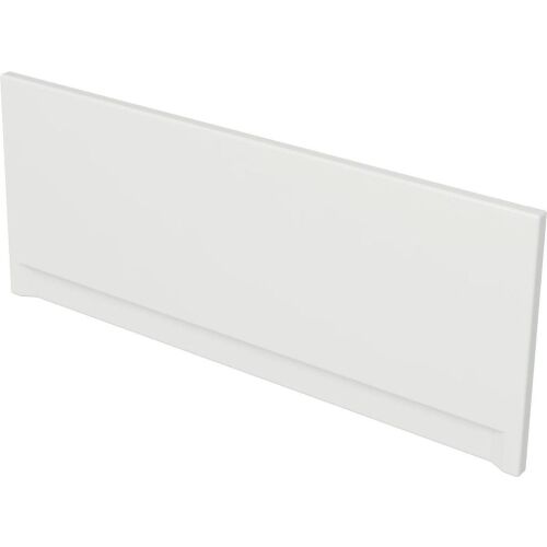 KÁDFÜGGÖNY LORENA 140 ELŐLAP 145270221