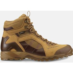 Garmont T4 TOUR GTX RENDSZERES 145270226 - Divat & Öltözködés