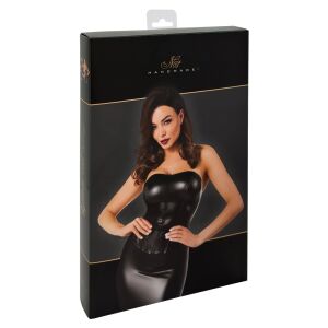 Korsett Felső S 145270268 - Női ruházat