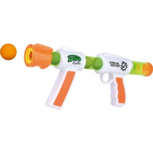 B19E2 MOZGATHATÓ PAJZS+GOLYÓSTISZTOLY 145270327