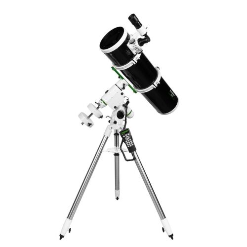 Sky-Watcher BKP 2001 HEQ5 Go-To távcső 200/1000