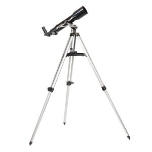Sky-Watcher BK 705 AZ2 70/500 távcső 145270430 - Teleszkóp