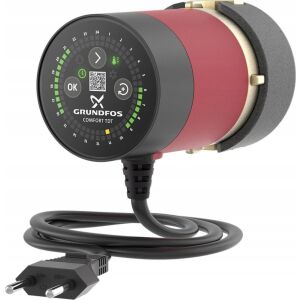 SZÍVÓPOMPA COMFORT 15-14 B TDT 145270494 - Fűtési keringető szivattyú