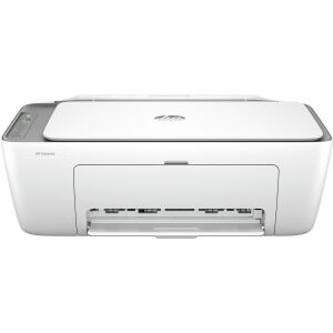 HP DeskJet 2820e többfunkciós eszköz (588K9B) 145270592 - Irodaszer