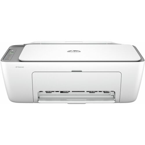 HP DeskJet 2820e többfunkciós eszköz (588K9B) 145270592