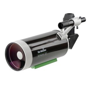 Sky-Watcher BKMAK 127 OTAW optikai cső 145270620 - Teleszkóp