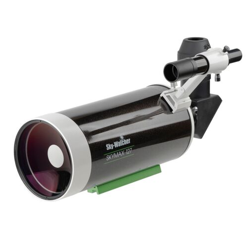 Sky-Watcher BKMAK 127 OTAW optikai cső 145270620