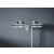 BATERIA WAN.TERM.GROHTHER.1000 CHROM 145271160