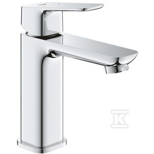 BATE.UMY.CU.ROZ.M CHRO.OGRA.PRZE.5L/MIN.