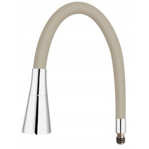 WYLEW.ELASTI.II DO BATE.ZLEWOZMYWAKO.BE.