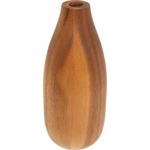 Atmoszféra Akácfa dekoratív váza SOLIFLORE 145271218 - Váza