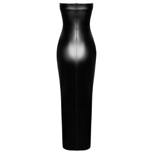 Noir hosszú ruha S 145271248 - Női ruházat