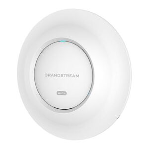 Grandstream GWN7664E Wi-Fi 6 hozzáférési pont 145271255 - Access Point