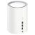 Cudy BE3600 Wi-Fi 7 Mesh megoldás 145271341