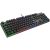 COUGAR Gaming Billentyűzet Ultimus EX, RGB, USB, Fekete 145271516