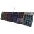 COUGAR Gaming Billentyűzet Ultimus EX, RGB, USB, Fekete 145271516