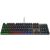 COUGAR Gaming Billentyűzet Ultimus EX, RGB, USB, Fekete 145271516