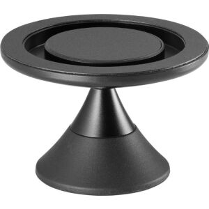 JJC JJC MSPG-S1 mágneses tartó szívókoronggal okostelefonhoz