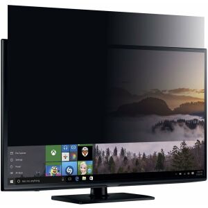 Mobilis Privacy Filter 27'' (16:09) Méret 598x337mm 145271552 - Monitorszűrő
