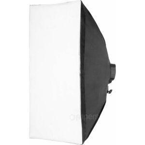 Freepower stúdió világítás készlet FreePower 107 50x70cm 1500W 5500K 145271563 - Stúdiófény és Reflektor