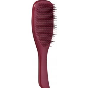 TANGLE TEEZER_Ultimate Detangler hajkefe Henna Red