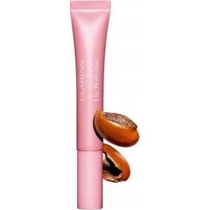 Clarins Lupu ragyasztó Clarins Lip Perfector Glow 21, 12 ml
