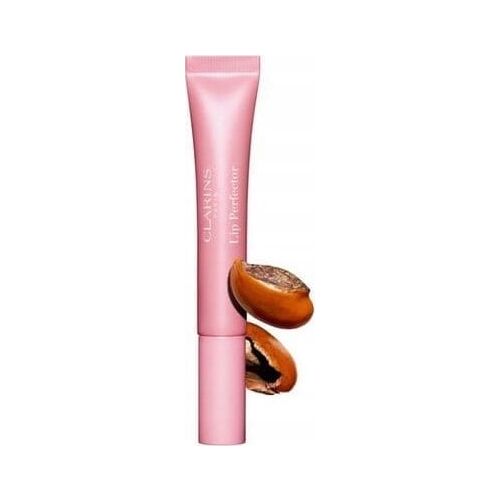Clarins Lupu ragyasztó Clarins Lip Perfector Glow 21, 12 ml 145271604
