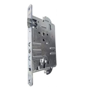 Megtakarítási befektetési zálog, horganyzott ezüst