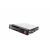 HPE 872479-H21 merevlemez 1,2 TB 10000 RPM 2.5" SAS 145271711