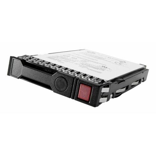 HPE 872479-H21 merevlemez 1,2 TB 10000 RPM 2.5" SAS 145271711