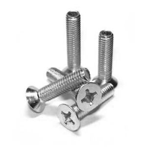 BEHÚZOTT CINKKEL BORÍTOTT KÚPFEJ CSAVAR 82208 8*70MM 145271806 - Csavar