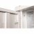 Digitus Wandgehäuse SOHO PRO 7HE 370x540x400 mm 19" szürke 169162870