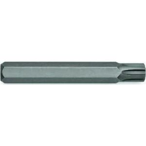 Forsage Bit hatszögletű Ribe M14x75mmL, 10mm