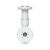 Ubiquiti UACC-Camera-DM-W Tok 145272043