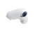 Ubiquiti UACC-Camera-DM-W Tok 145272043