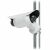 Ubiquiti UACC-Camera-DM-W Tok 145272043