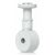 Ubiquiti UACC-Camera-DM-W Tok 145272043