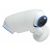 Ubiquiti UACC-Camera-DM-W Tok 145272043